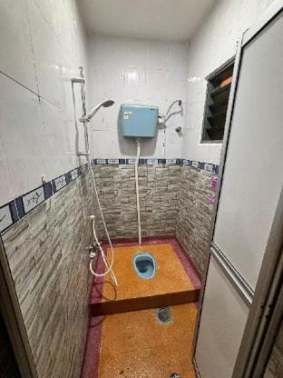 Kurma & Manggis Homestay (Muslim Only) Vacation rental in Malacca