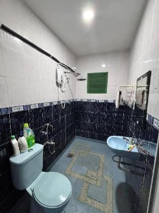 Kurma & Manggis Homestay (Muslim Only) Vacation rental in Malacca