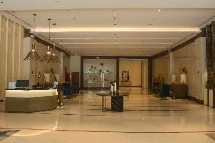 Luxury Cozy 2BR Staycation Haven|Mactan Newtown Apartment in Lapu-Lapu City
