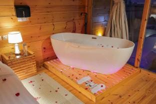 alma cottages  102 Vacation rental in Makkah Province