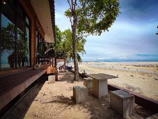 SHINELAY HOUSE Vacation rental in Ko Samui
