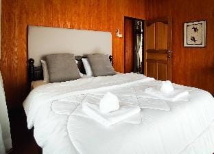 SHINELAY HOUSE Vacation rental in Ko Samui