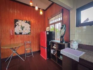 SHINELAY HOUSE Vacation rental in Ko Samui