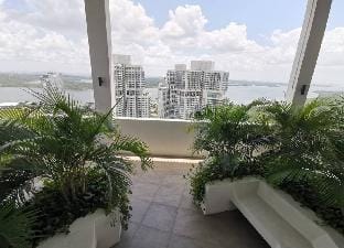 Almas Suites Muji Style Studio100mbps Netflix STAY Apartment in Johor