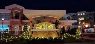 A Modern & Homely Condotelle Vacation rental in Davao City