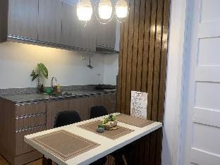 A Modern & Homely Condotelle Vacation rental in Davao City