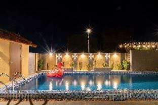 Sunset Villa Villa in Da Nang