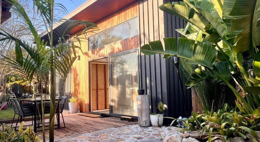 Tathra Tides - Beach Pad Apartment in Tathra