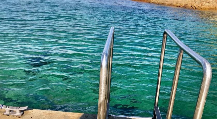 Tathra Tides - Beach Pad Apartment in Tathra