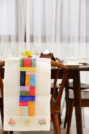 SeoulSTN 2mins. Family house. 2nd Fl. Vacation rental in Seoul