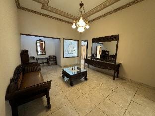 Griya Baciro Vacation rental in Yogyakarta