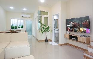 H2, Fast Free Wifi, Safari World  Vacation rental in Bangkok