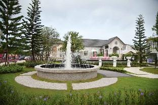 H2, Fast Free Wifi, Safari World  Vacation rental in Bangkok