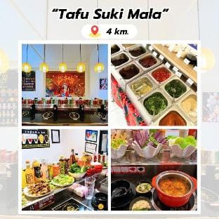 H1, Fast Free Wifi, Safariworld Vacation rental in Bangkok