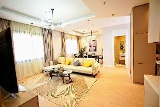 Darat Safa Luxury Apartment Apartment in Riyadh