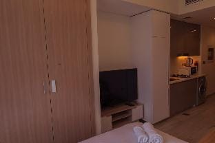Cozy Studio Apt near Downtown Apartment in Dubai