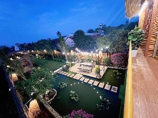 Tina's House BMT Vacation rental in Vietnam