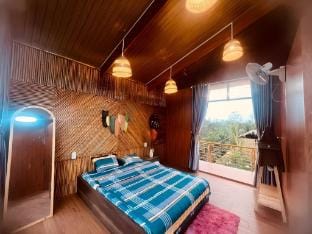 Tina's House BMT Vacation rental in Vietnam