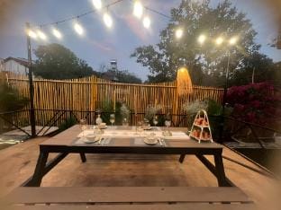 Tina's House BMT Vacation rental in Vietnam