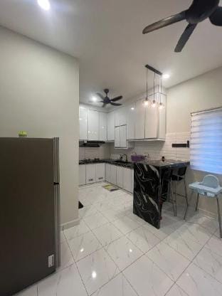 Homestay Langkawi Guesthouse 5 bedrooms Vacation rental in Kedah