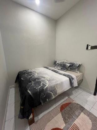 Homestay Langkawi Guesthouse 5 bedrooms Vacation rental in Kedah