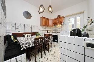 Comfy apartment next to Vatican Vacation rental in Rome