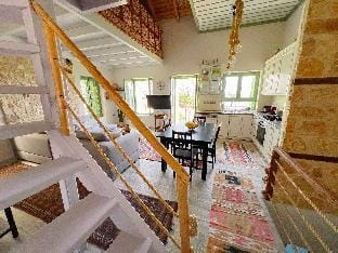 Blue Horizon Kastellorizo Vacation rental in Antalya Province