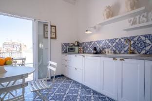 Zisa Top Vacation rental in Palermo