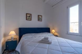 Zisa Top Vacation rental in Palermo