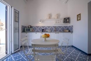 Zisa Top Vacation rental in Palermo