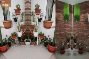 Villa Iblink"Aesthetic & Homely in Malang" Villa in East Java
