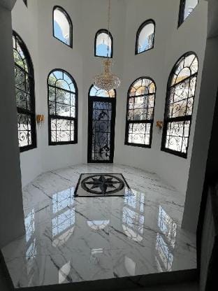 Utama House Vacation rental in Bandung