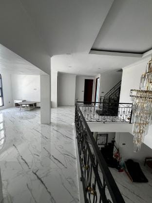 Utama House Vacation rental in Bandung