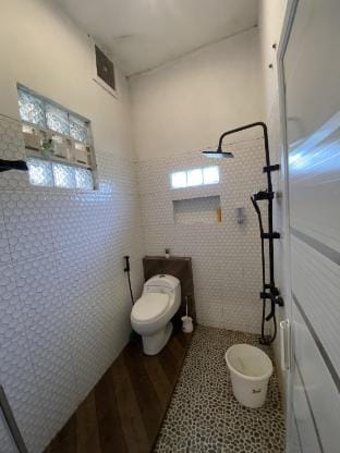 Kala House Vacation rental in Bandung