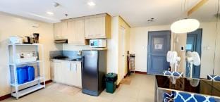 BSA Twin Towers Ortigas Center Mandaluyong City  Apartment in Mandaluyong