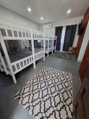 Exclusive party/bonding venue Villa in Northern Mindanao