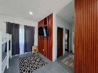 Exclusive party/bonding venue Villa in Northern Mindanao