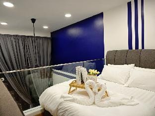 Cheras Apartments Apartment in Federal Territory of Kuala Lumpur