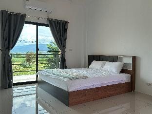 Khao Yai National Park Apartments Apartment in Laos