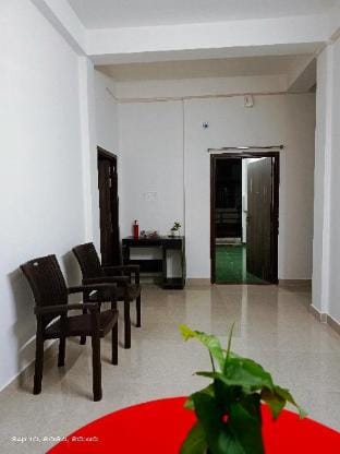 Villa Skylark  Apartment in India