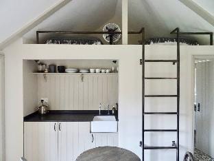 Railway Junction cottages Vacation rental in Brockenhurst