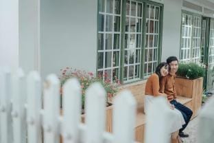 Budget Bedroom with 1 Bed in Da Lat City Center Vacation rental in Dalat