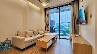 Apt. 1BR in Vinhomes Metropolis Vacation rental in Hanoi