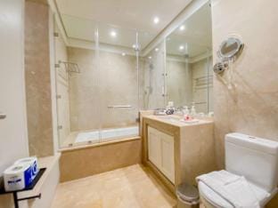 Nayah Stays, Luxury Apartment in Ancient sands Apartment in Hurghada