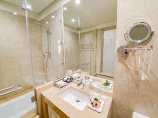 Nayah Stays, Luxury Apartment in Ancient sands Apartment in Hurghada