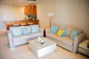 Nayah Stays, Luxury Apartment in Ancient sands Apartment in Hurghada