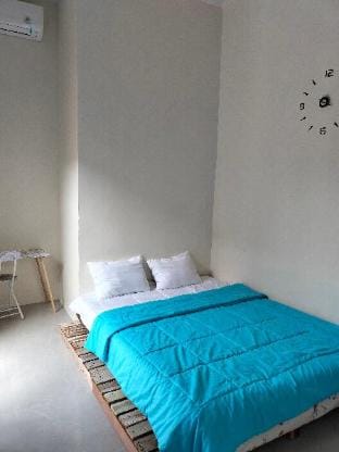 Taman Salak Homestay (entire house) Vacation rental in East Java