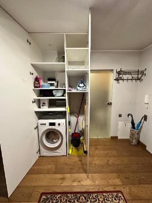 Apartament Luca Apartment in Krakow