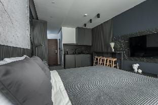 Marrilux apartments, Ressidence Hill A69 Afrodita Apartment in Serbia