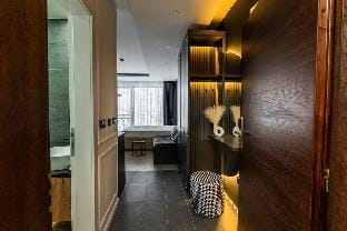 Marrilux apartments, Ressidence Hill A69 Afrodita Apartment in Serbia